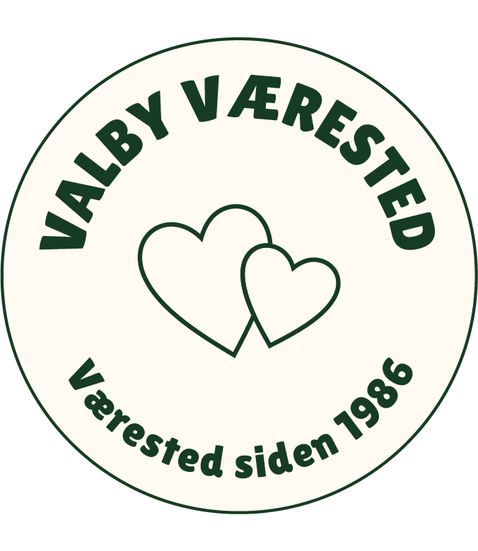 Valby Værested