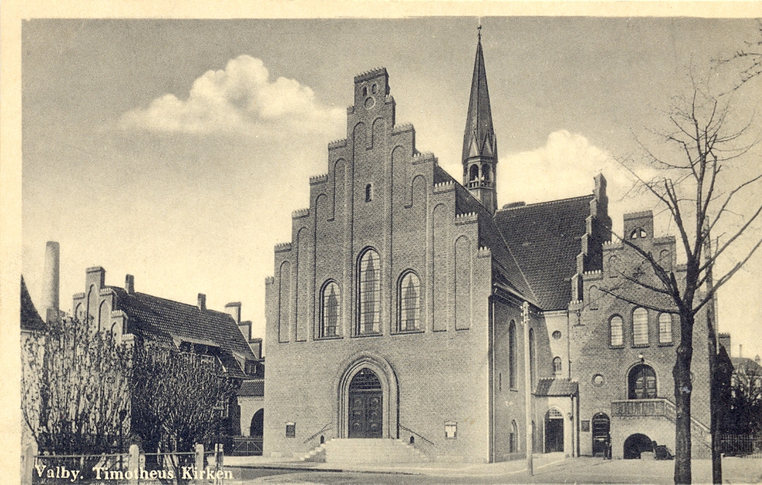 b_6830001_TimotheusKirken